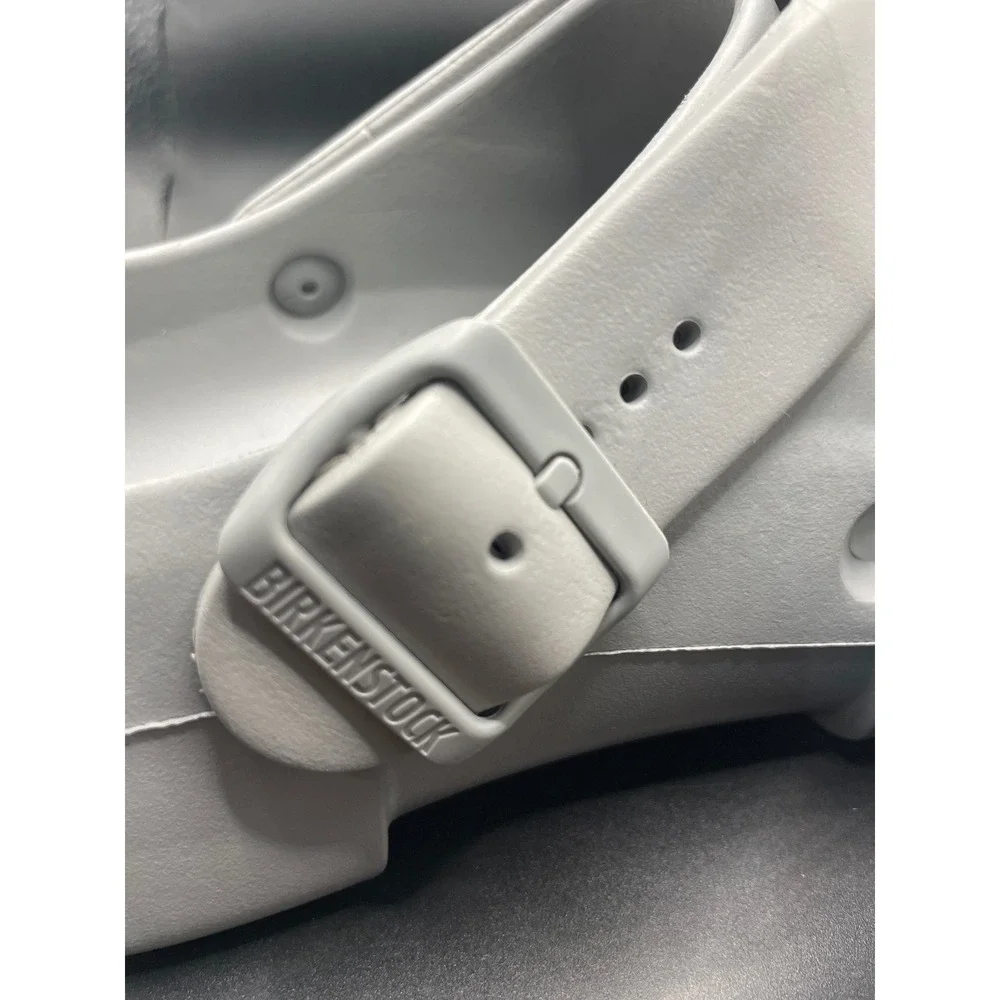 Birkenstock super birki